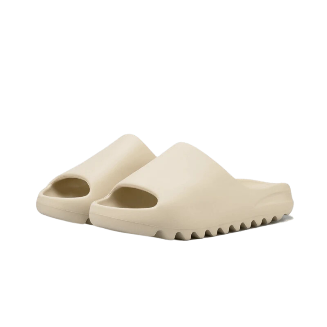 Adidas Yeezy Slide Bone