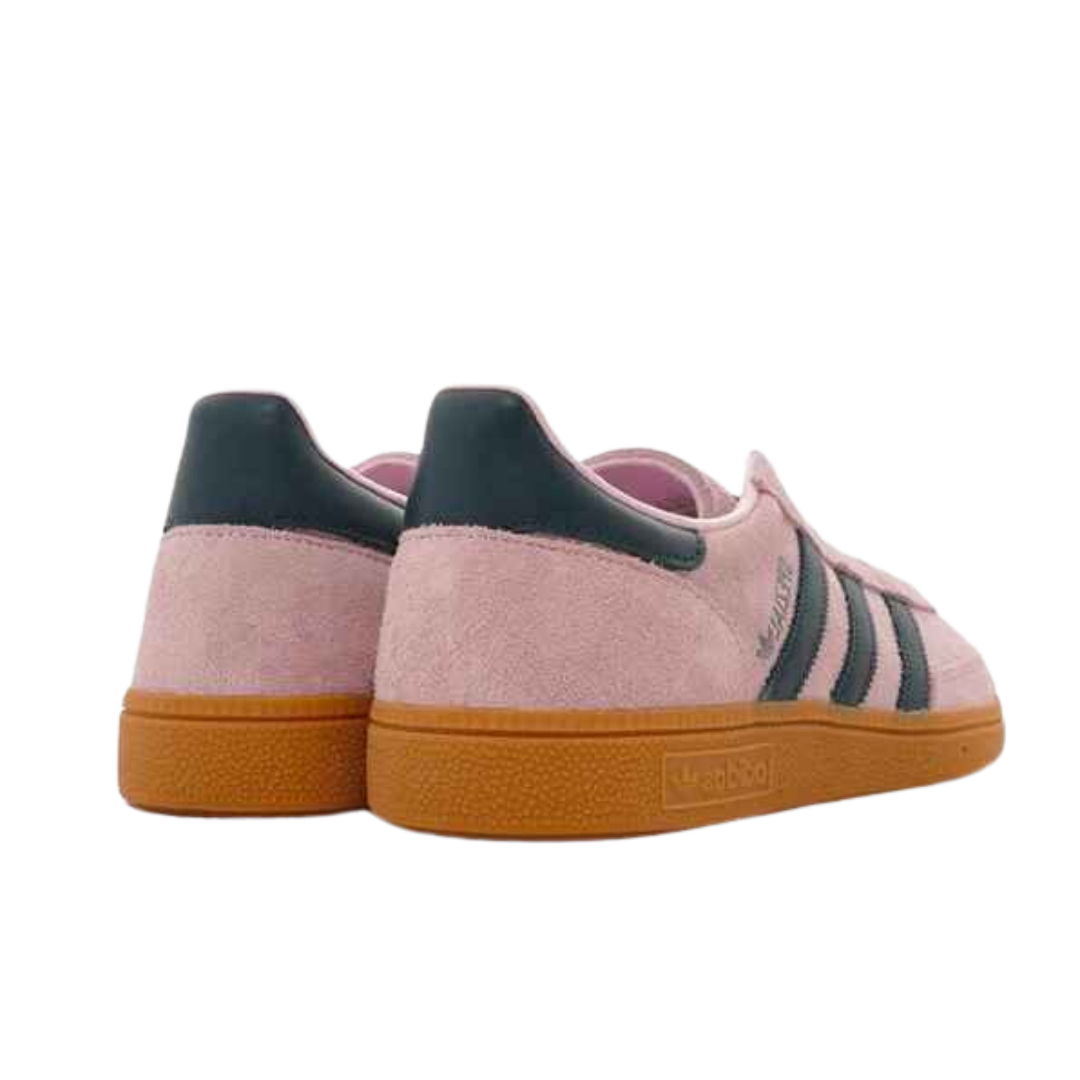 Adidas Handball Spezial Clear Pink