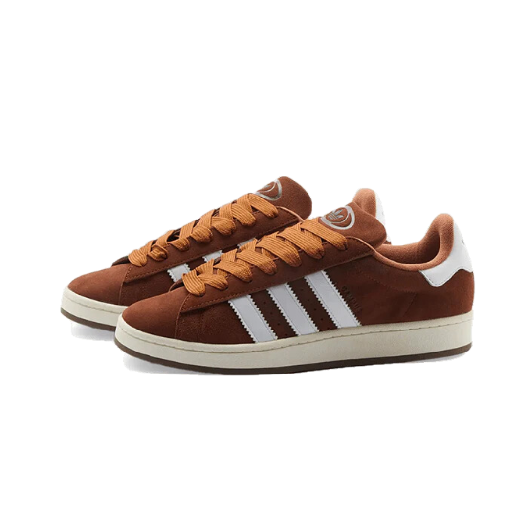 Adidas Campus 00s Bark - GY6433