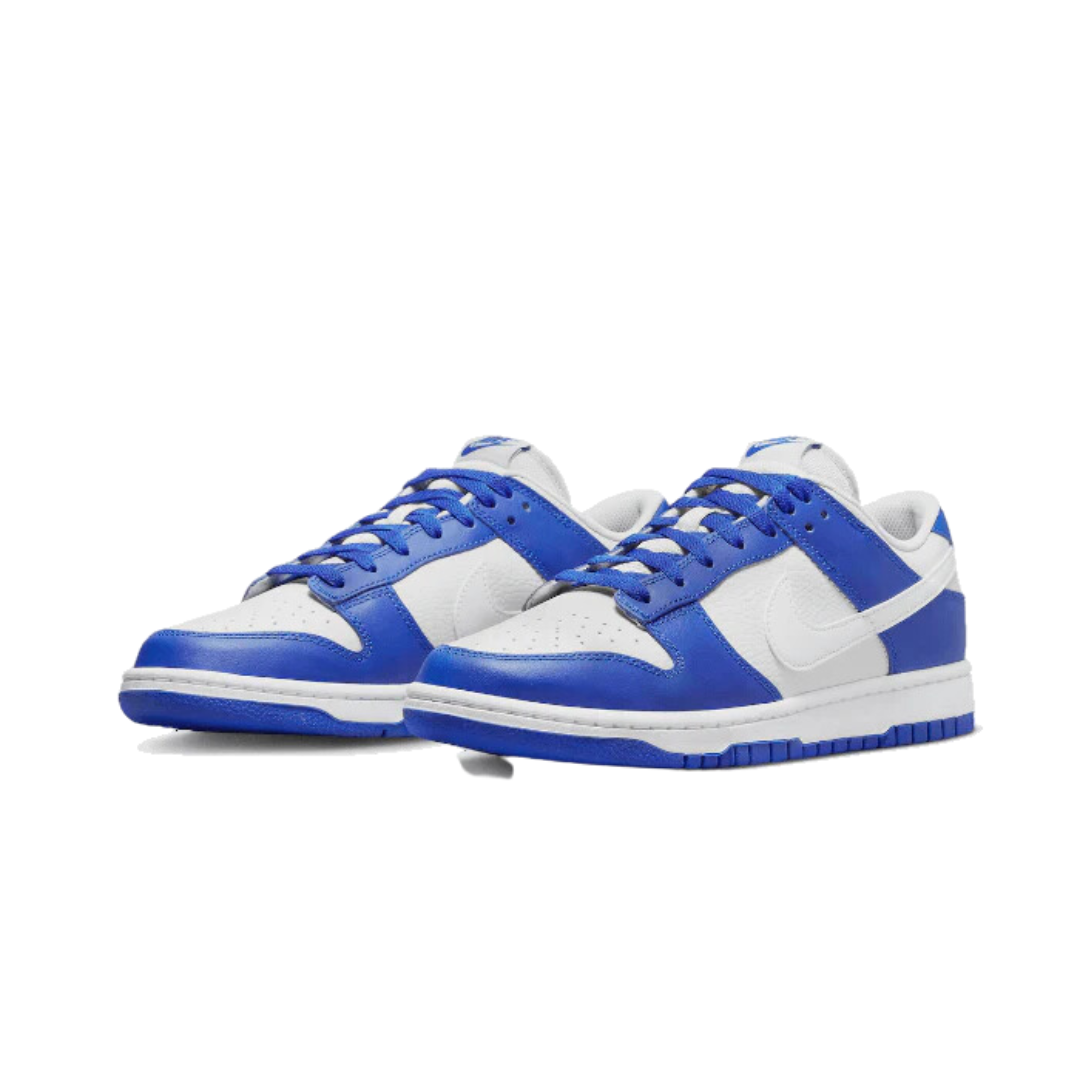 Nike Dunk Low Kentucky Alternate