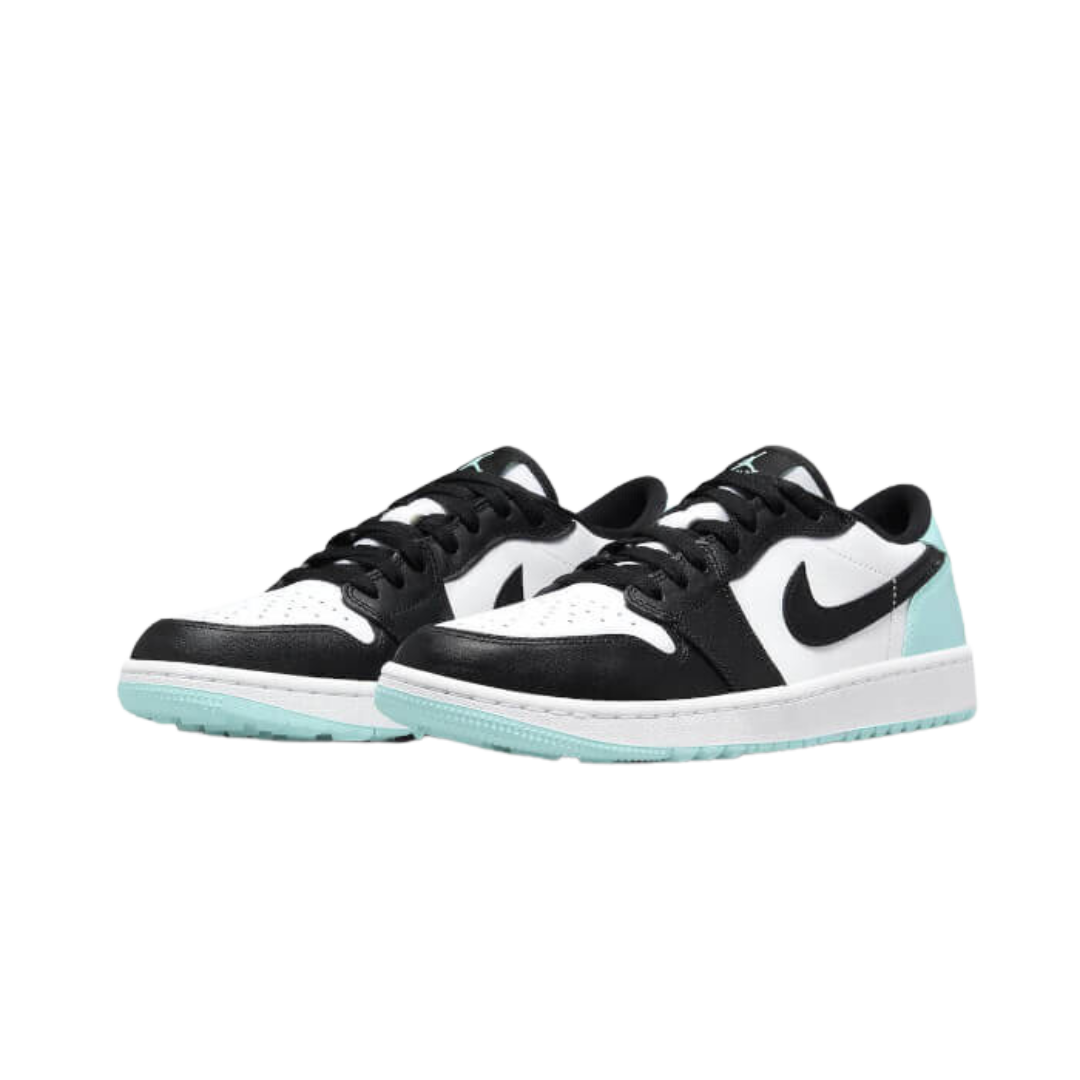 Air Jordan 1 Low Golf Copa