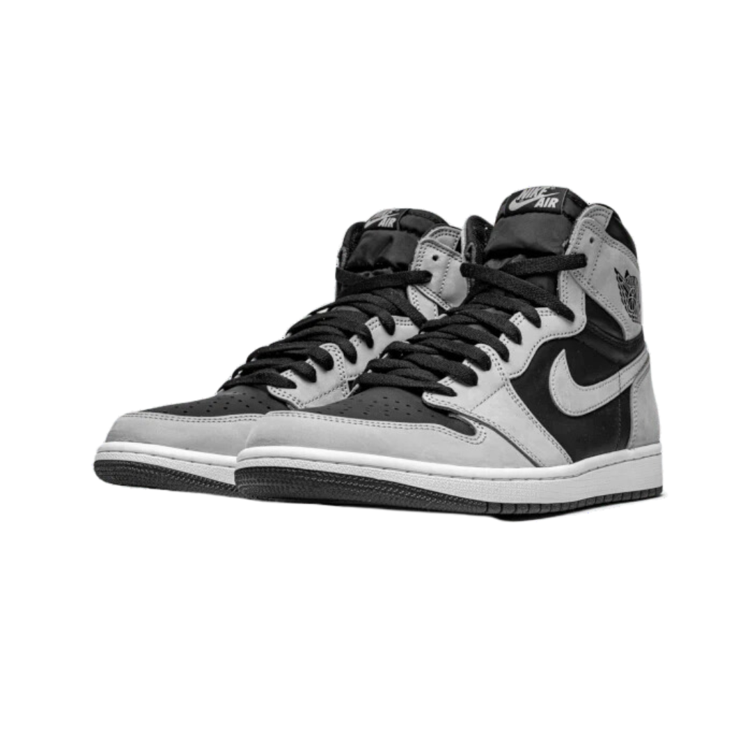 Air Jordan 1 Retro High Shadow 2.0