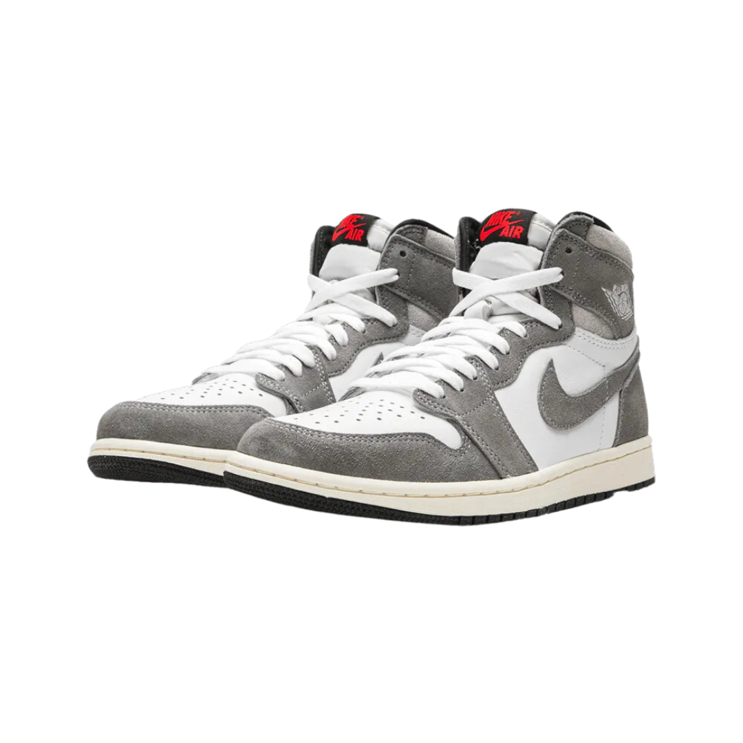 Air Jordan 1 Retro High OG Washed Heritage