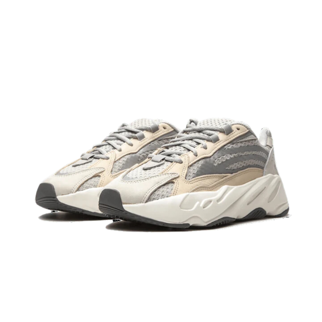 Adidas Yeezy 700 V2 Cream