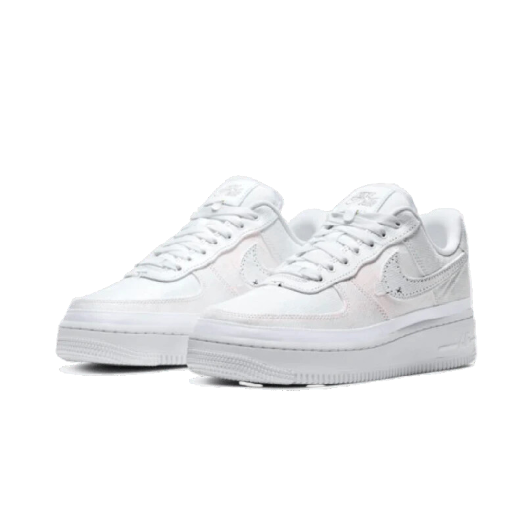 Nike Air Force 1 Low Tear Away Sail