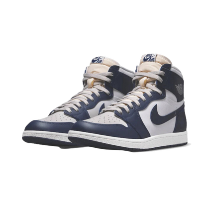 Air Jordan 1 Retro High 85 Georgetown