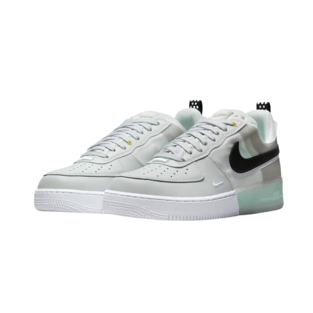 Nike Air Force 1 Low React Mint Foam