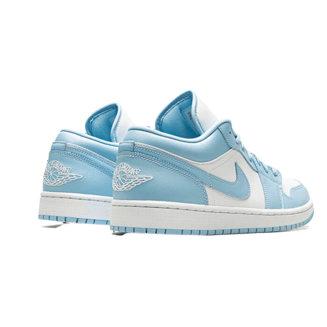 Nike air force 1 aluminium sale