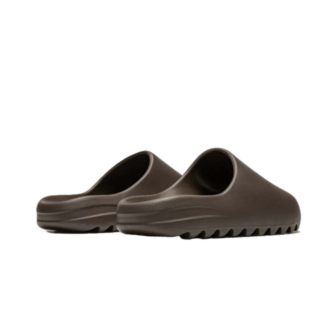 Adidas Yeezy Slide Soot