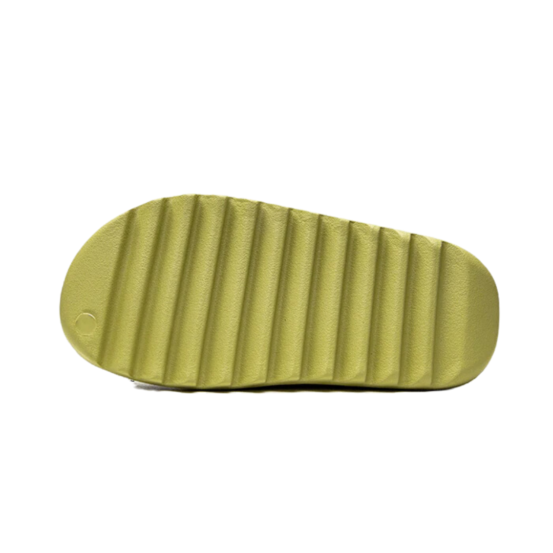 Adidas Yeezy Slide Resin (Restock-Paar)