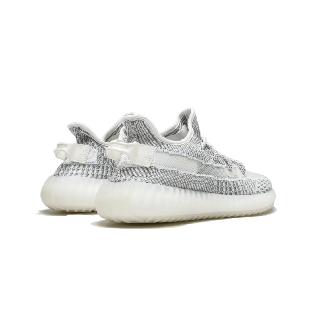Adidas Yeezy Boost 350 V2 Static (Non-Reflective)