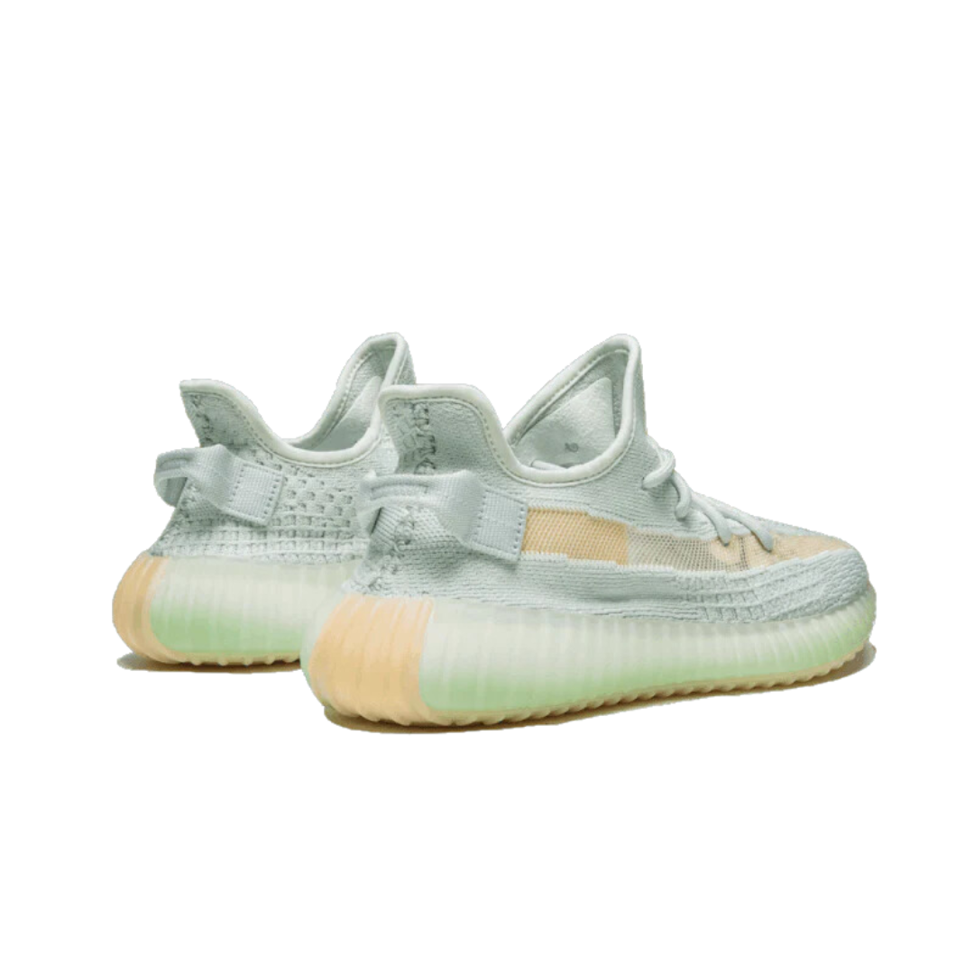 Adidas Yeezy Boost 350 V2 Hyperspace