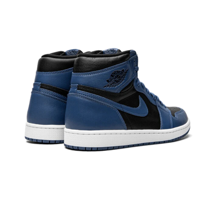 Air Jordan 1 Retro High OG Dark Marina Blue