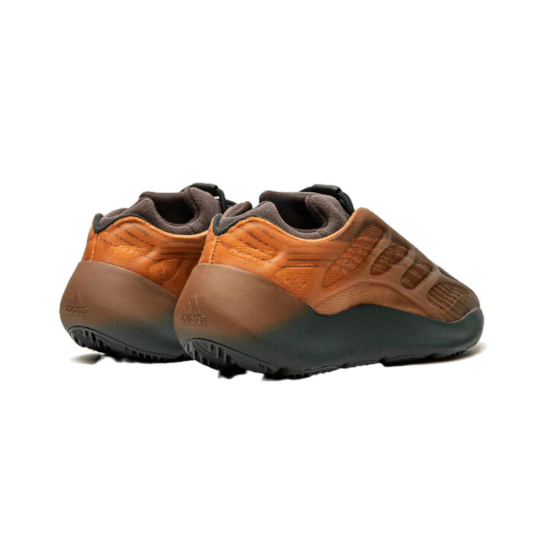 Adidas Yeezy 700 V3 Copper Fade