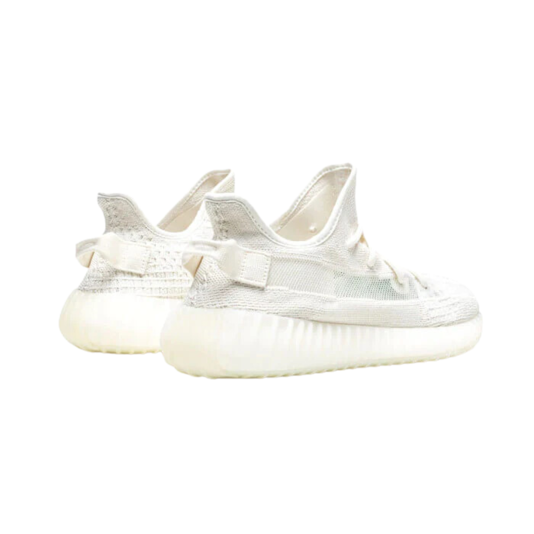 Adidas Yeezy Boost 350 V2 Bone