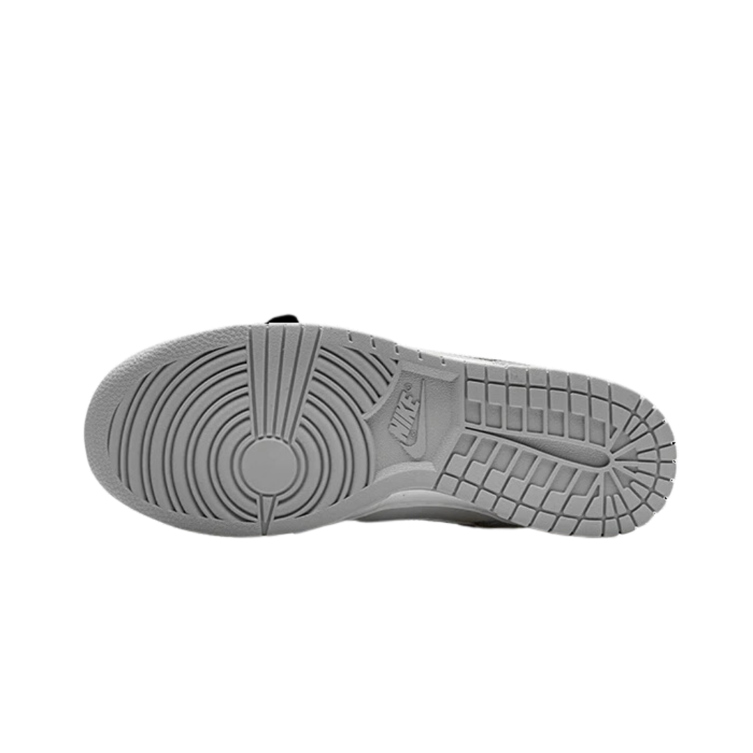 Nike Dunk Low Jackpot - DR9654-001