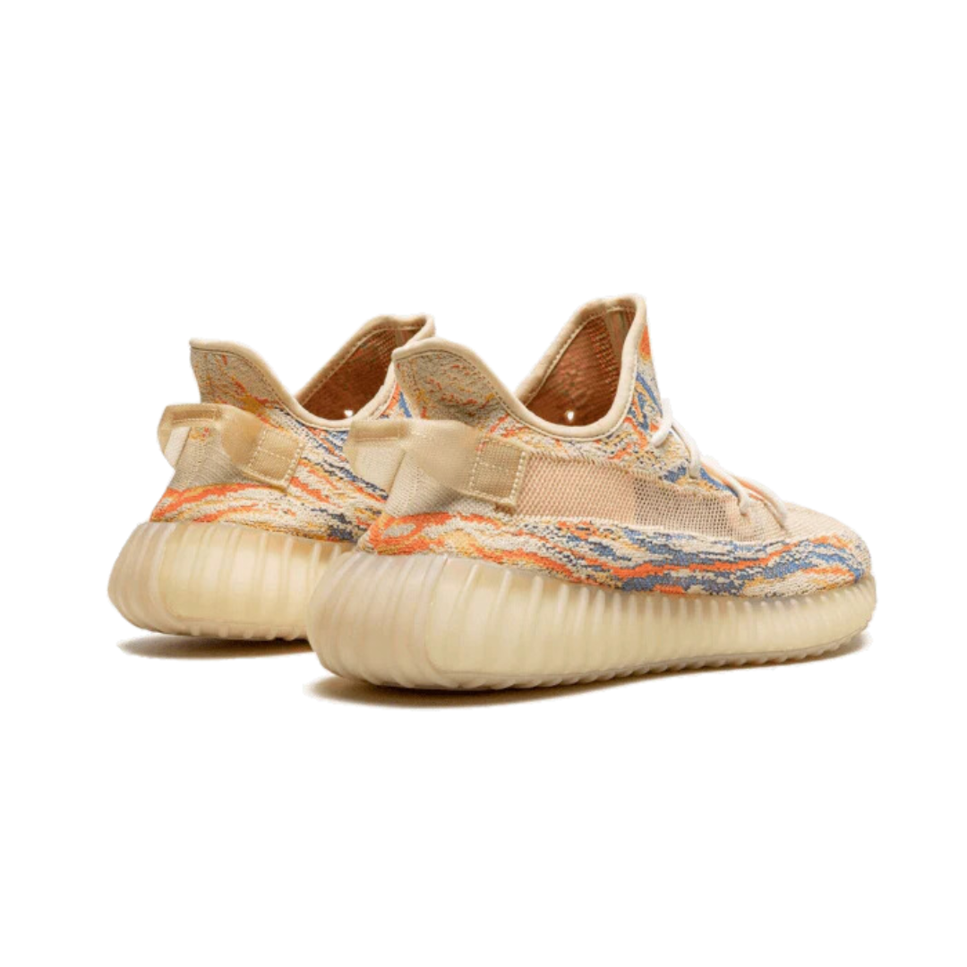 Adidas Yeezy Boost 350 V2 MX Oat