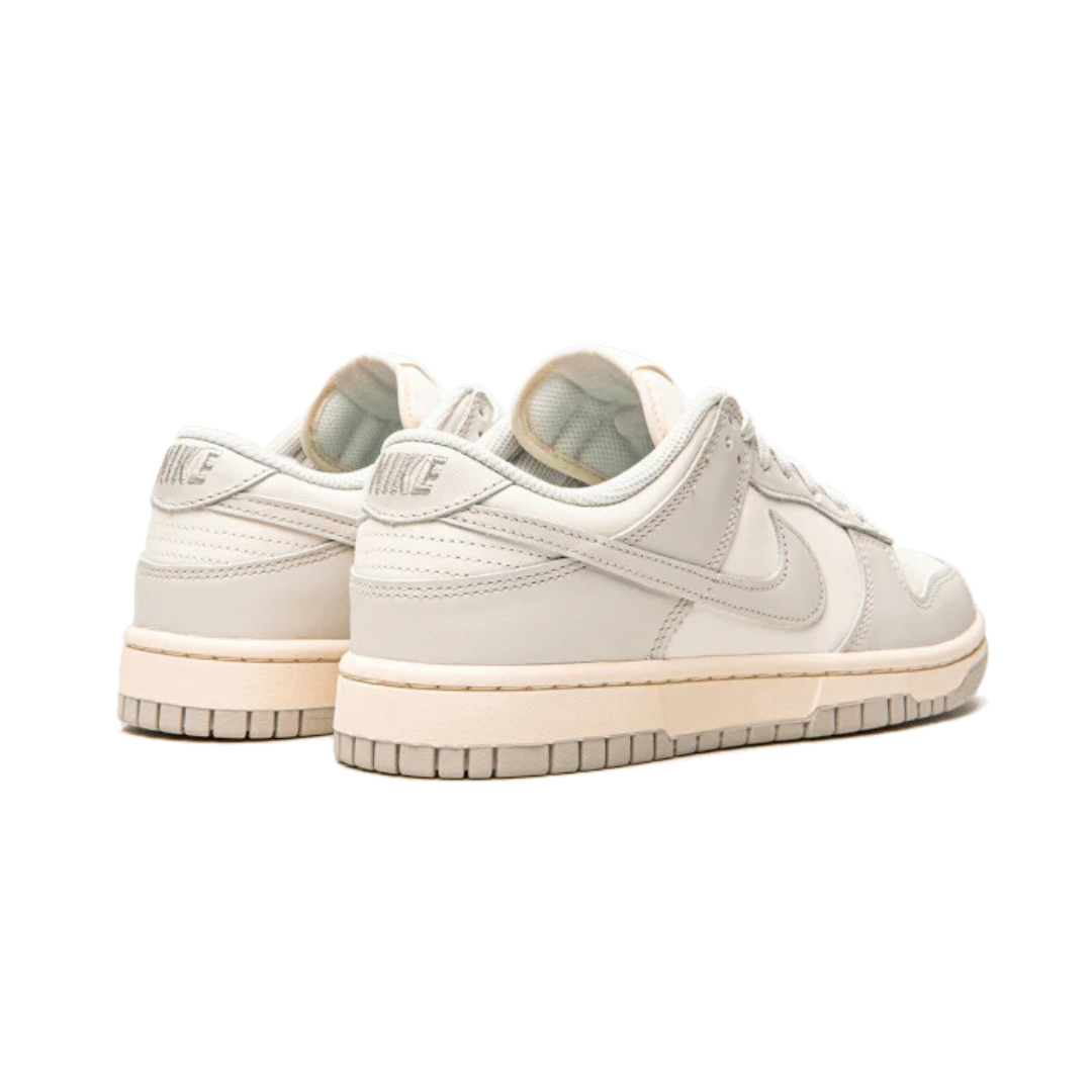 Nike Dunk Low Light Bone