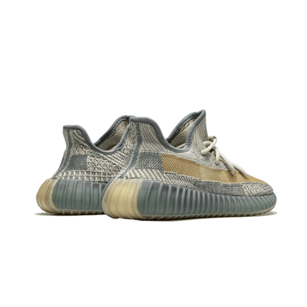 Adidas Yeezy Boost 350 V2 Israfil