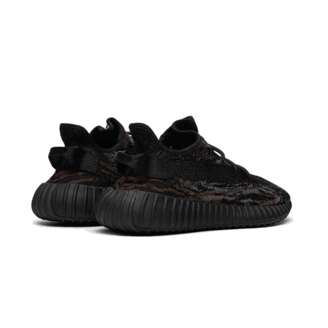 Adidas Yeezy Boost 350 V2 MX Rock