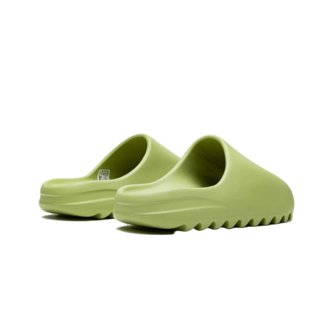 Adidas Yeezy Slide Resin (First Release)