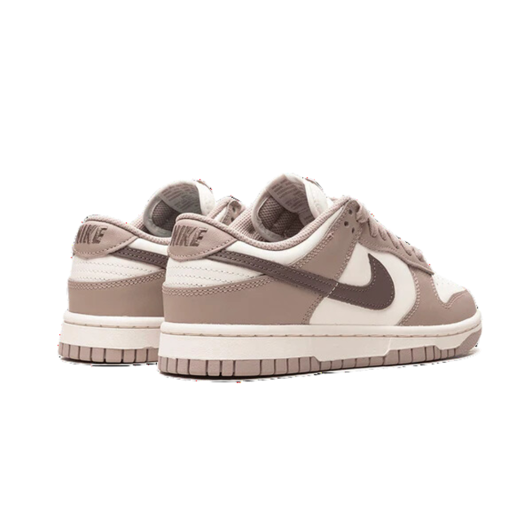 Nike Dunk Low Diffused Taupe