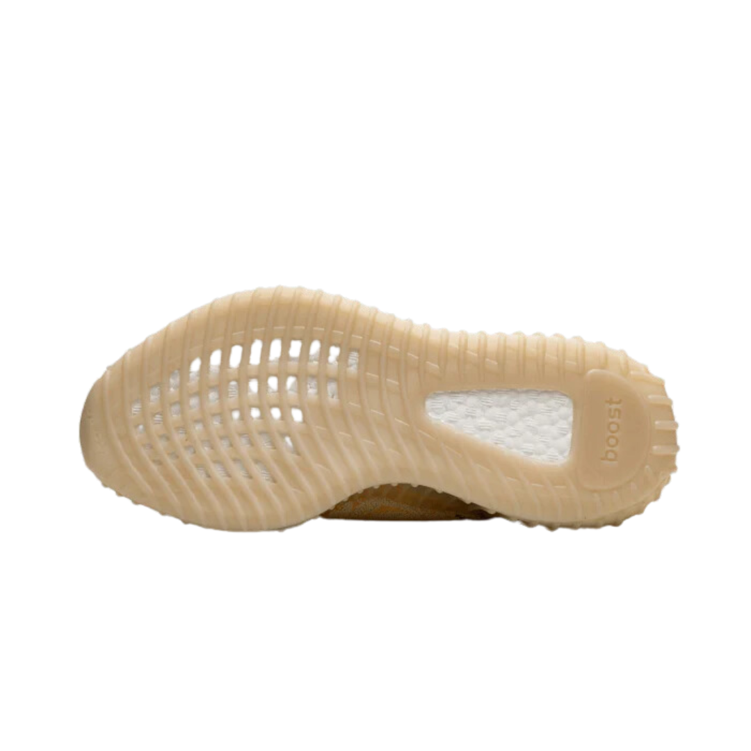 Adidas Yeezy Boost 350 V2 MX Oat