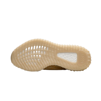 Adidas Yeezy Boost 350 V2 MX Oat