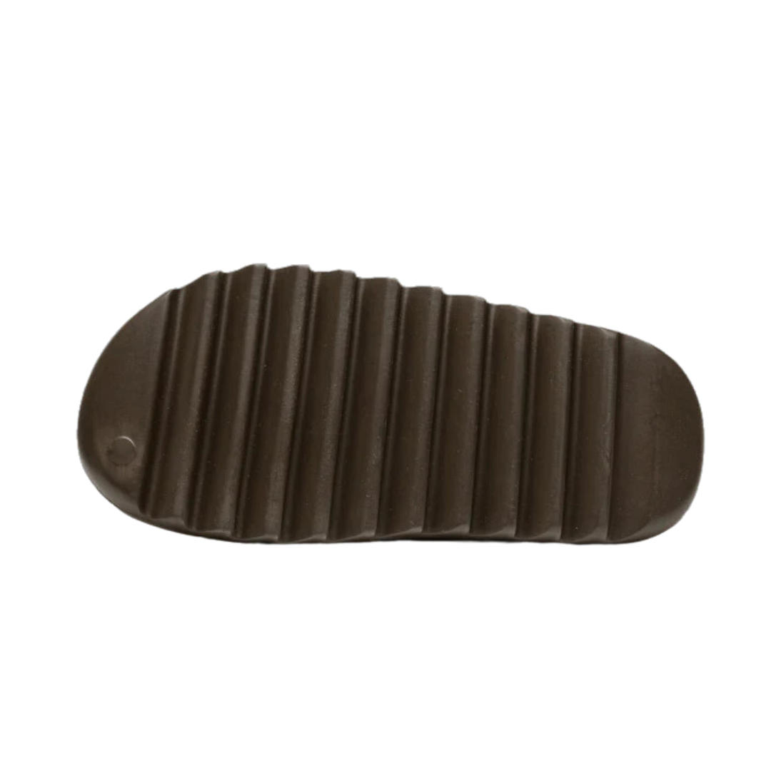 Adidas Yeezy Slide Soot – Uniquekicks