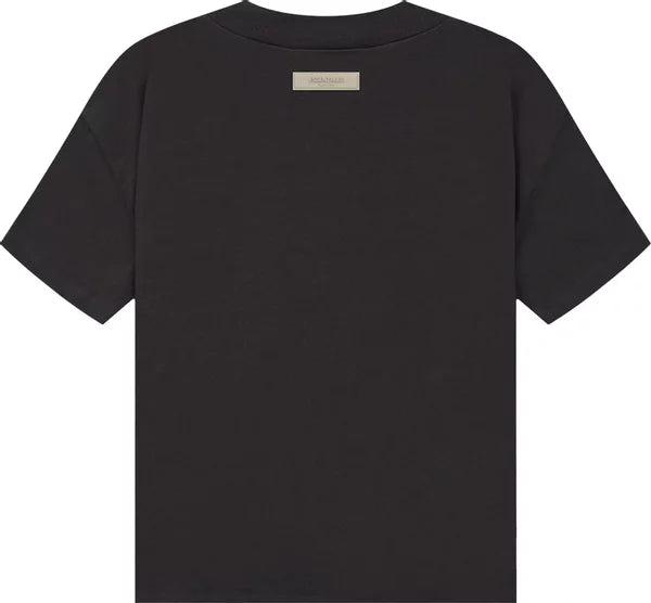 Fear of God Essentials Essentials Tee 'Iron'