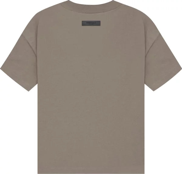 Fear of God Essentials Essentials Tee 'Desert Taupe'