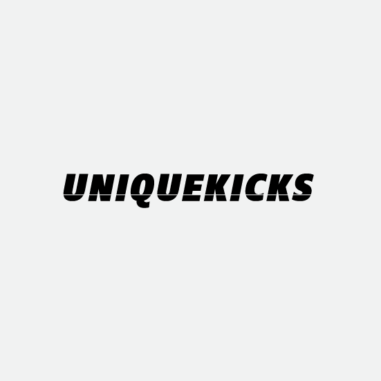 Authentic Sneakers | Yeezy to Air Jordan's & Dunks – Uniquekicks