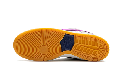 Nike Nike SB Dunk Low Rayssa Leal - FZ5251-001