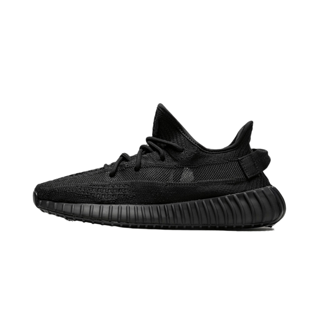 Adidas yeezy boost 350 price euro hotsell