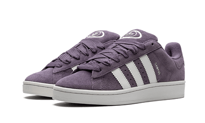 Adidas Adidas Campus 00s Shadow Violet - ID7038