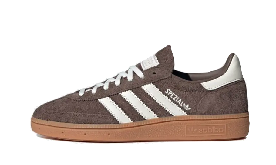 Adidas Adidas Handball Spezial Earth Strata - IF6490