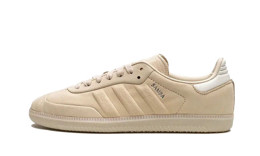 Adidas Adidas Samba Sand Strata - IE4956