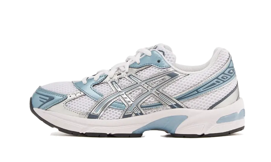 ASICS ASICS Gel-1130 Shark Skin - 1201A256-116