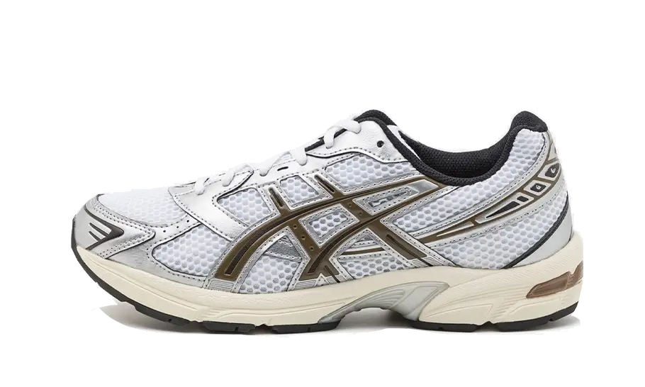 ASICS ASICS Gel-1130 White Clay Canyon - 1201A256.113