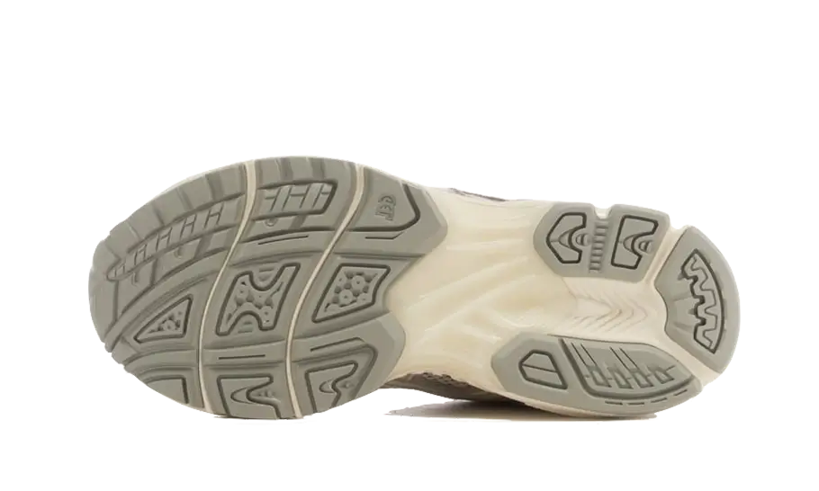 ASICS ASICS Gel-Kayano 14 White Sage Smoke Grey - 1201A161-028