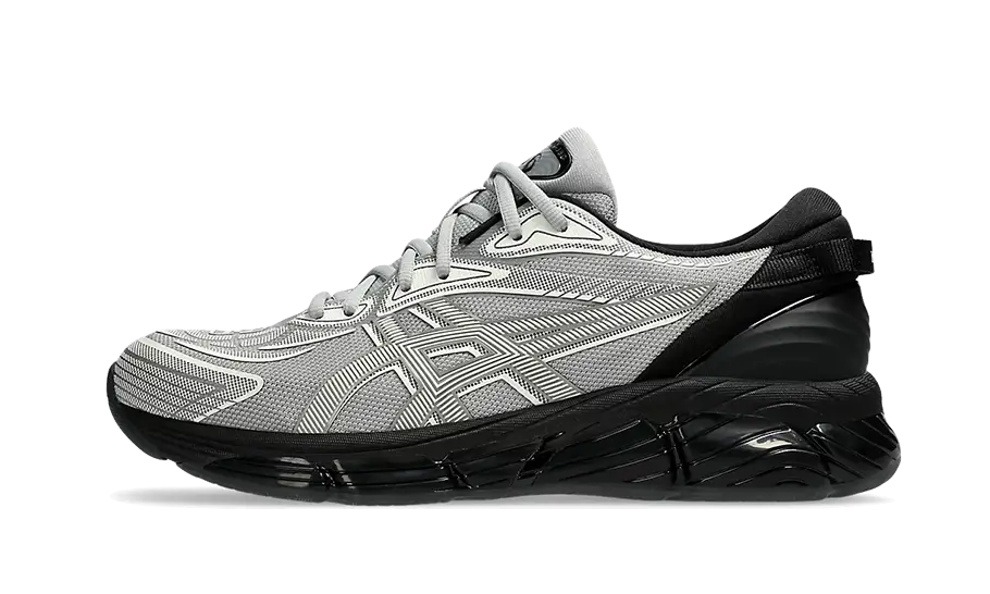 Asics Asics Gel-Quantum 360 VIII C.P. Company Grey - 1203A507-020