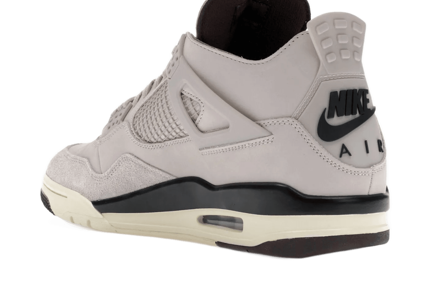 Air Jordan 4 Retro OG SP A Ma Maniére While You Were Sleeping - FZ4810-200