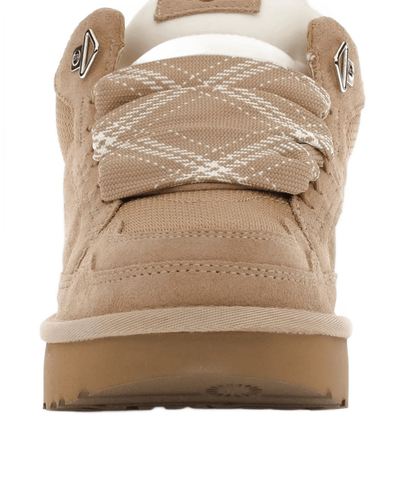 UGG Lowmel Sand - 1144032-SAN