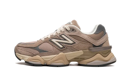 New Balance New Balance 9060 Driftwood Castlerock - U9060EEG