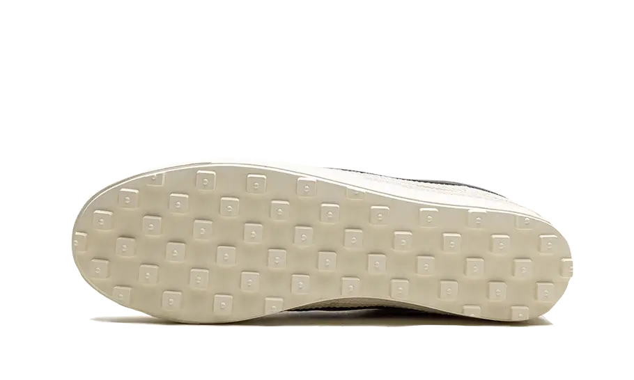 Nike Astro Grabber SP Bode Natural (FQ6892-100) - Uniquekicks.be