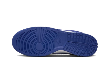 Nike Nike Dunk Low Concord - DV0833-103 / FB9109-106