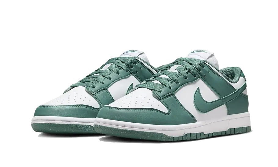 Nike Nike Dunk Low Next Nature Bicoastal - DD1873-107