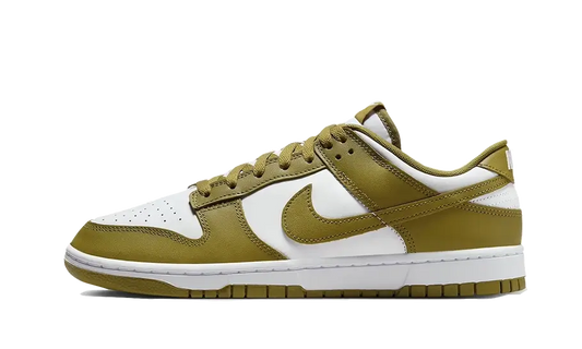 Nike Nike Dunk Low Retro Pacific Moss - DV0833-105