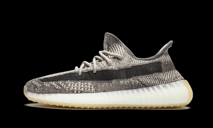 Adidas Yeezy Boost 350 V2 Zyon - FZ1267