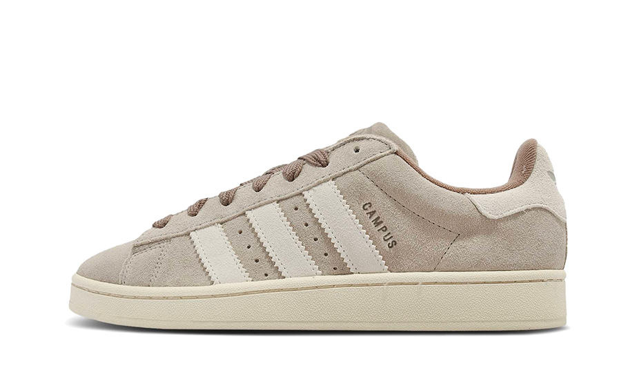 Adidas Adidas Campus 00s Wonder Beige - IG5995